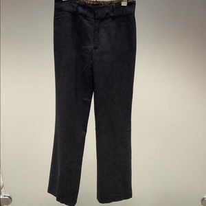 Vintage BR Wool Pants